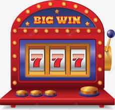55wwin